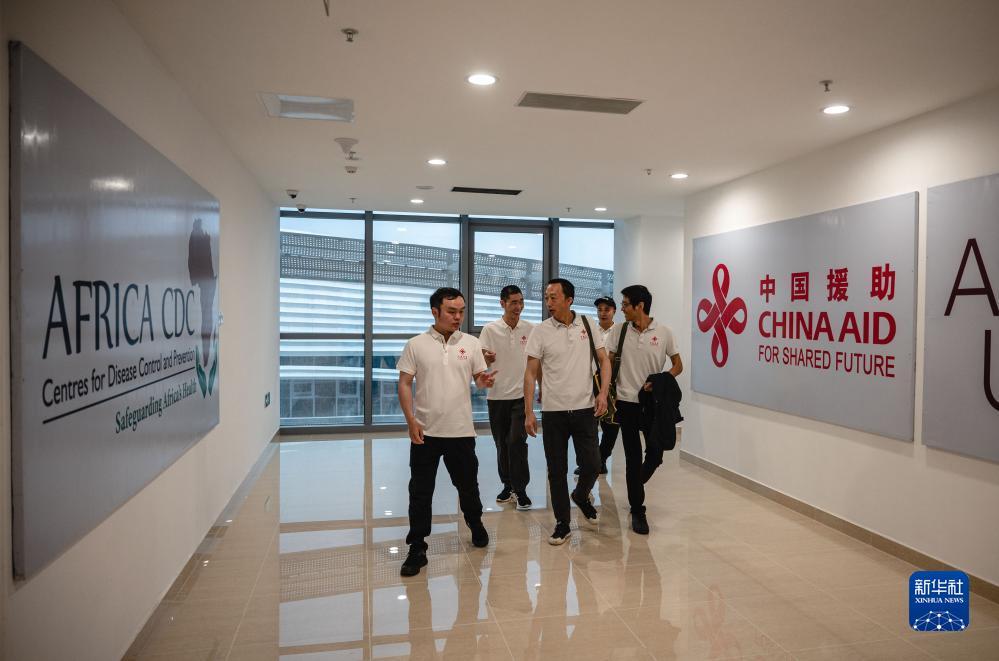捕鱼开户38